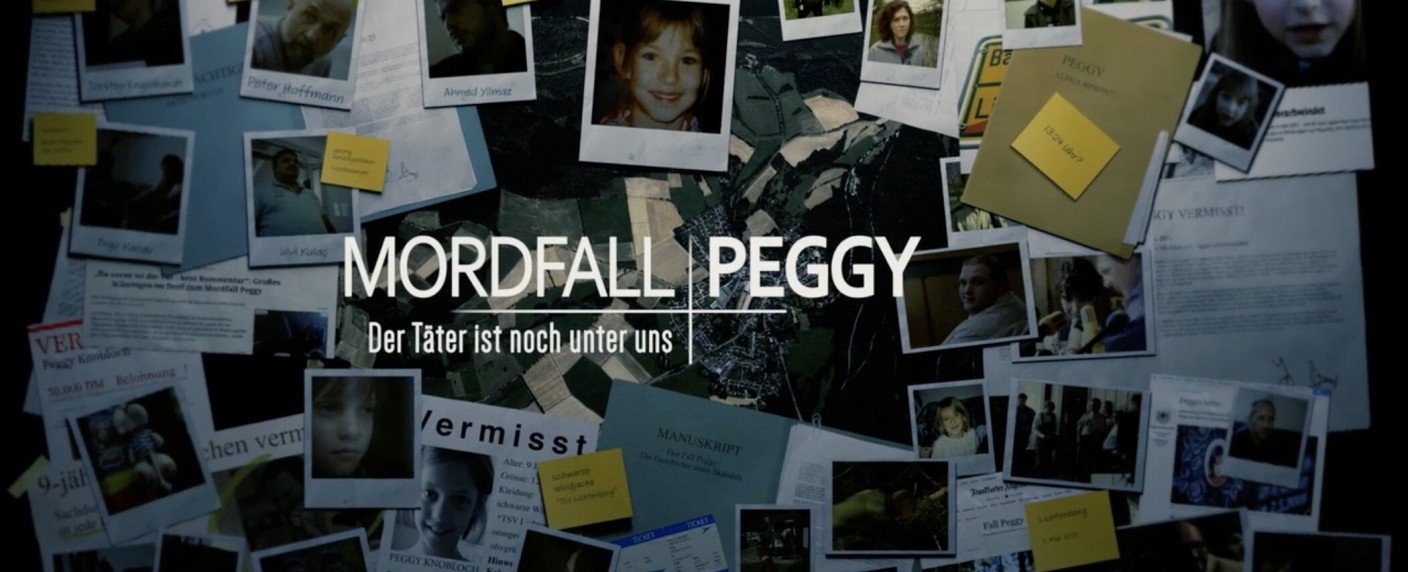 Einstellung des Verfahrens führt zu kurzfristiger Programmänderung