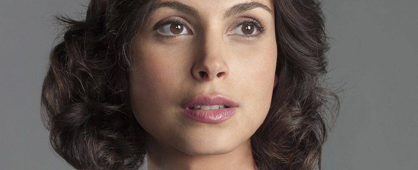 "Homeland"-Star und "Vikings: Valhalla"-Darsteller engagiert