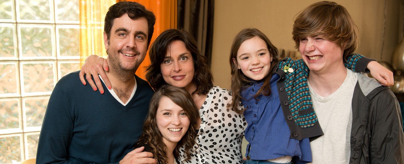 Besetzung für "deutsches 'Breaking Bad'" bekannt