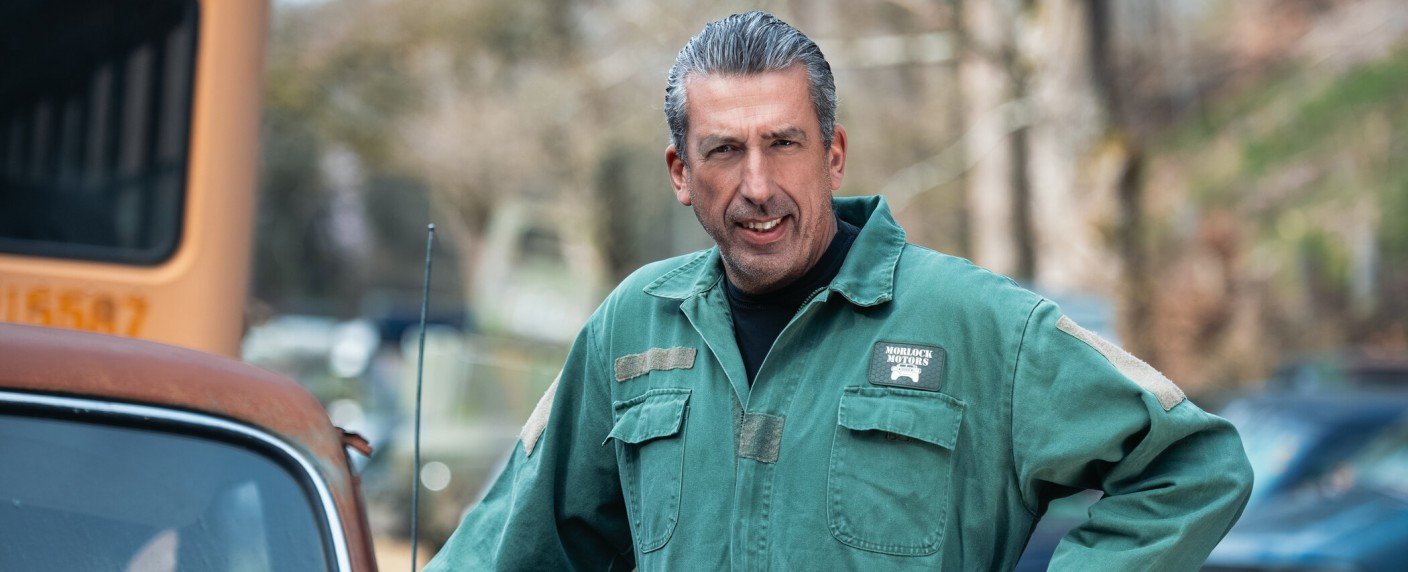 Neue Big Deals im Westerwald