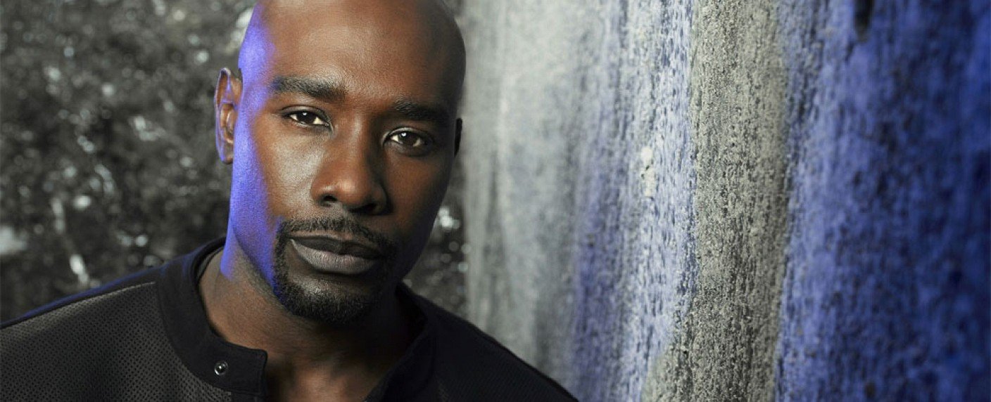 Neue Rolle mischt die dritte Staffel auf