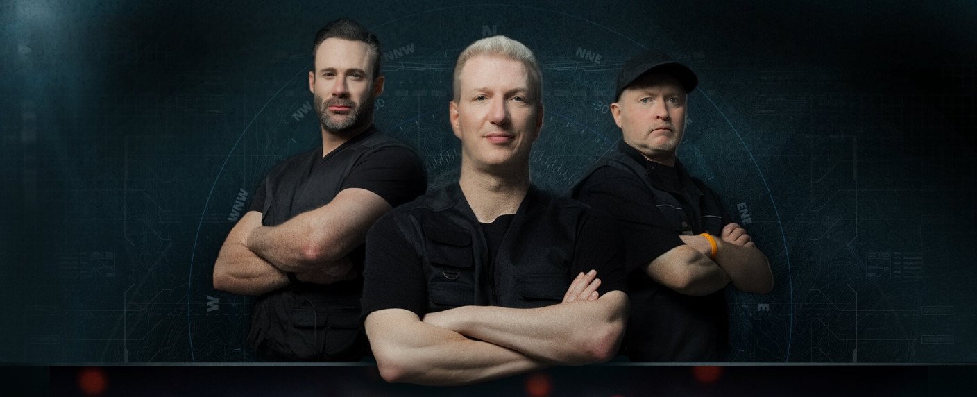 Fortsetzung des neuen Reality-Formats auf ProSieben und Joyn