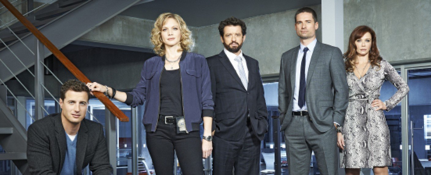 Späte Fortsetzung der Free-TV-Premiere