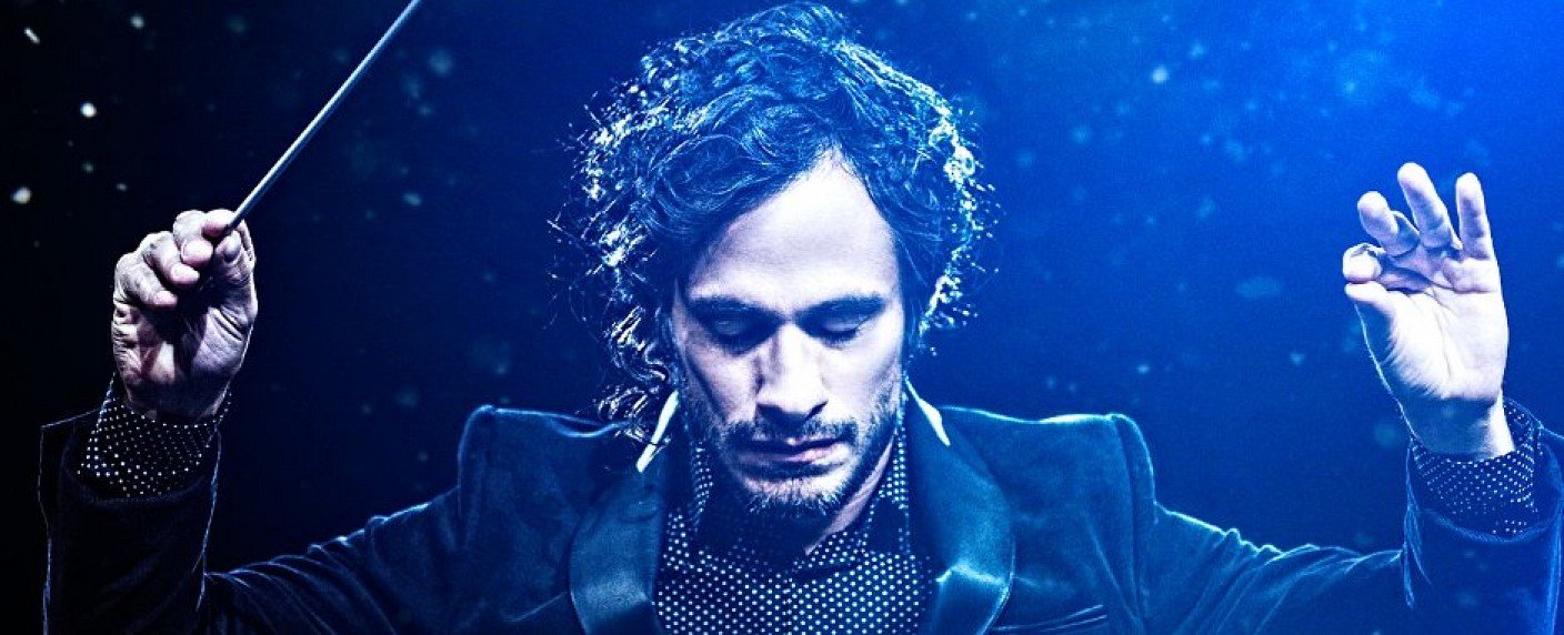 "Alpha House" verlängert, "Betas" eingestellt