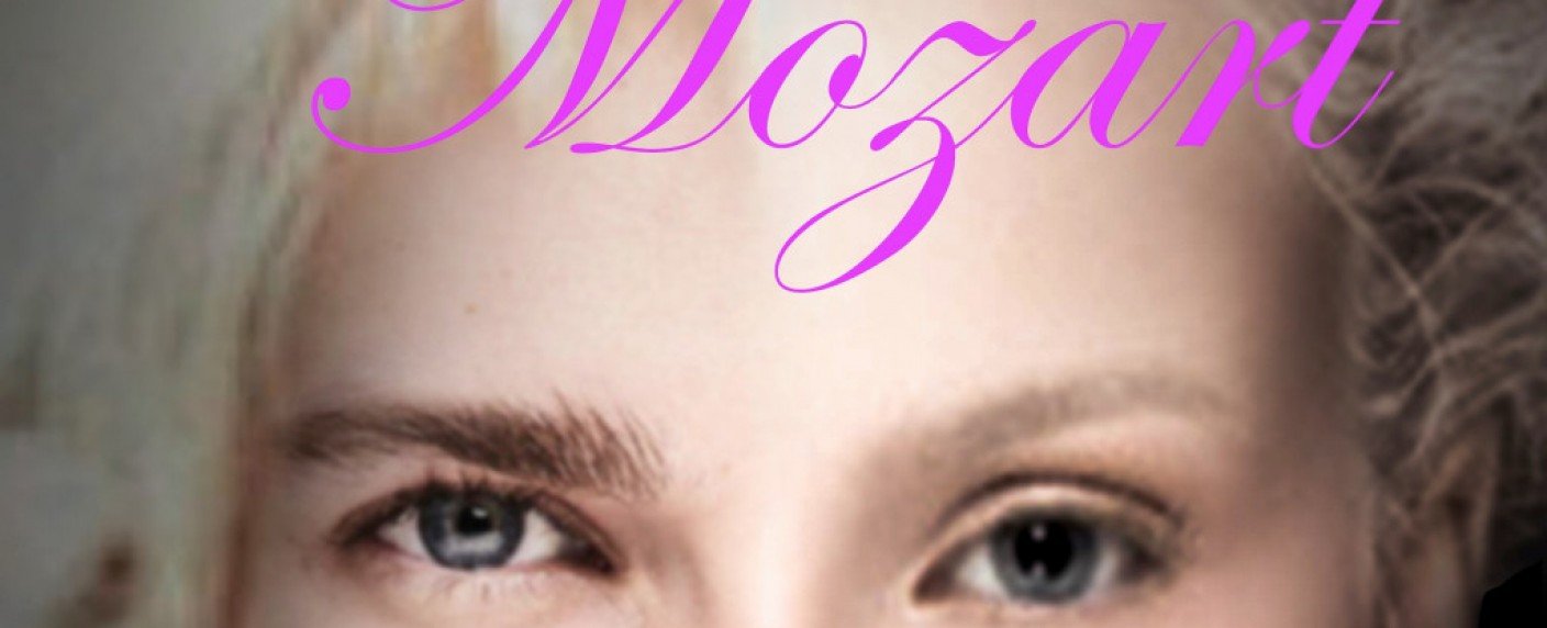 Mozarts Schwester Maria Anna muss für die Familie einspringen