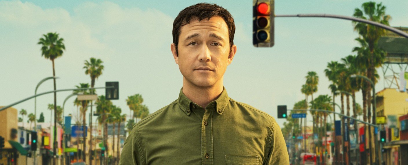 Ende der Lehrer-Dramedy nach nur einer Staffel