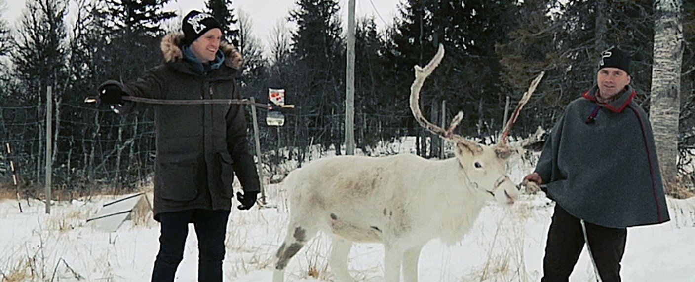 Neues Gesellschaftsmagazin inszeniert Geschichten, Meinungen und Visionen