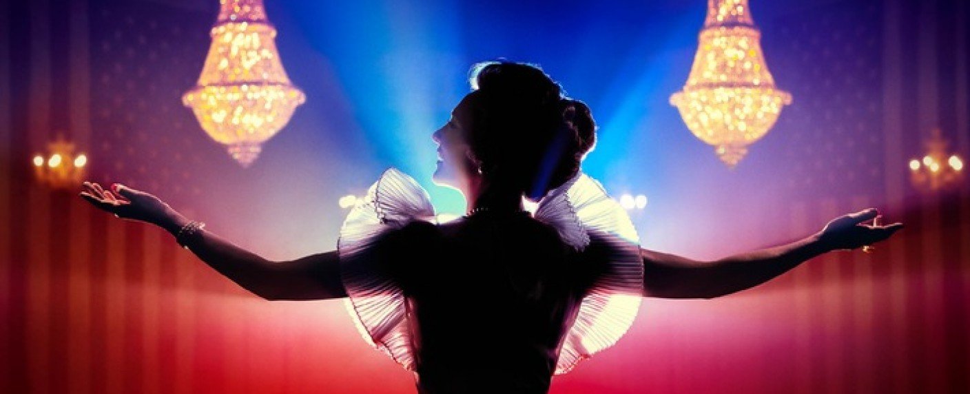 Hochkarätig besetzte Miniserie startet im Spätsommer beim FOX Channel