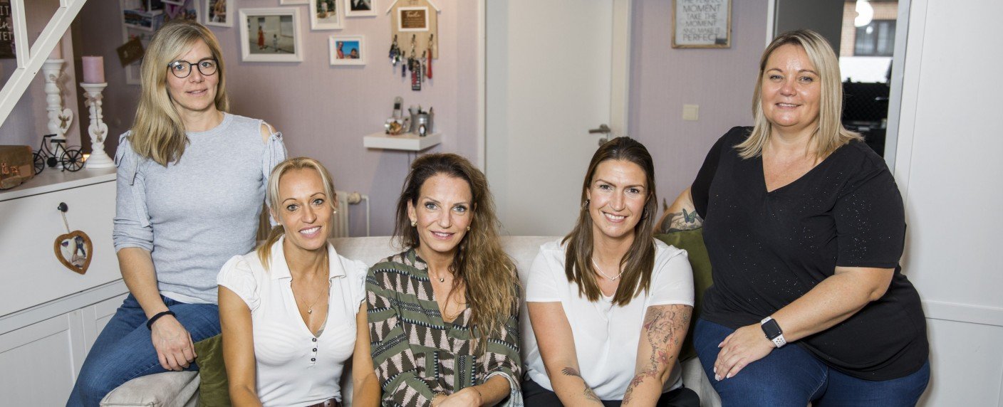 "Outlander bleibt mau", "auslandsjournal" schlägt ZDF-Krimi