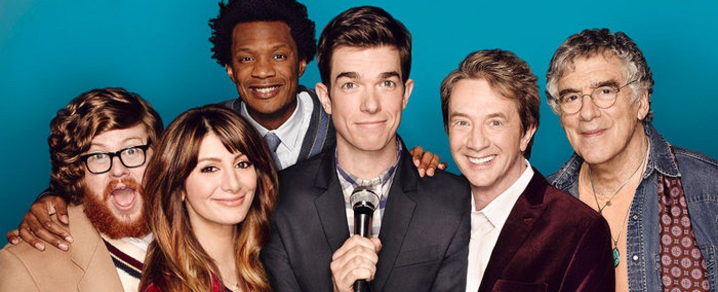 In der neuen US-Season trennt sich die Spreu vom Weizen