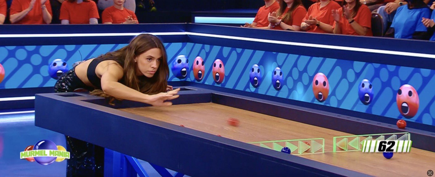 Neue Folgen wechseln erneut den Sendeplatz