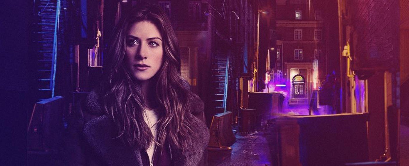 US-Sender reagiert mit Programmänderungen auf Programmengpässe