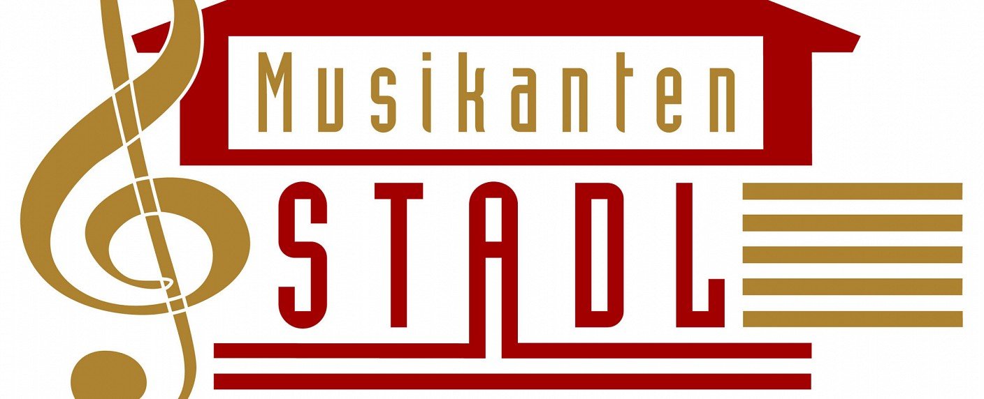 Kann die Volksmusikshow durch Verjüngung gerettet werden?