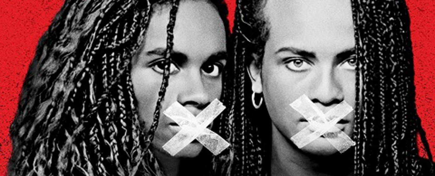 US-Musikdoku aus Sicht der Sänger demnächst bei Paramount+