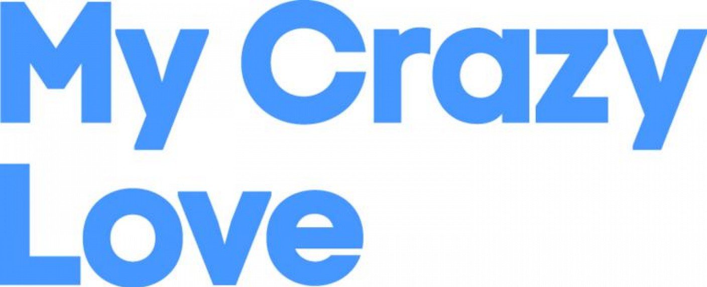 Verrückte Heldentaten im Namen der Liebe