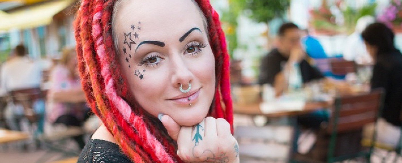 Neue Folgen von "Kleine Helden ganz groß" ebenfalls ab Mai