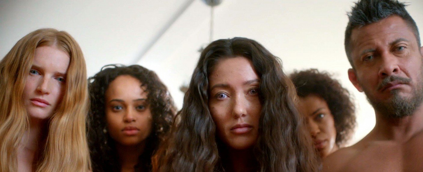 Freeform nennt Sommertermine für seine Serien