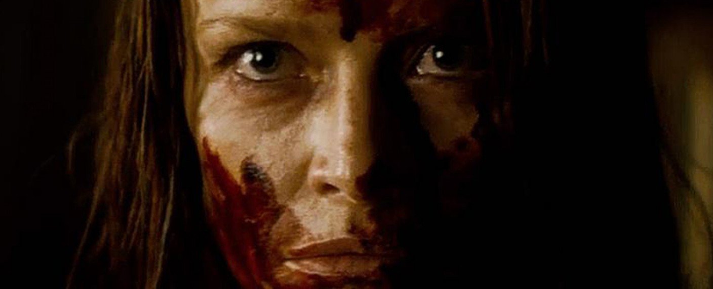 Miniserien "Oderbruch" und "Haus aus Glas" an der Spitze