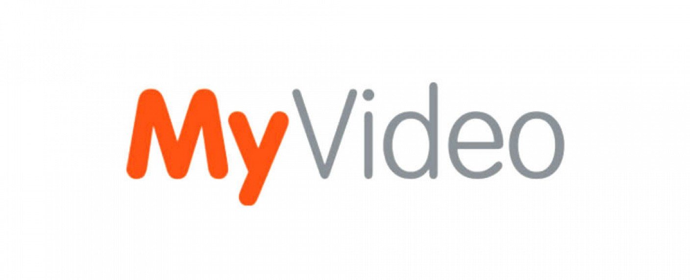 Fortan nur noch Trailer und Maxdome-Werbung abrufbar