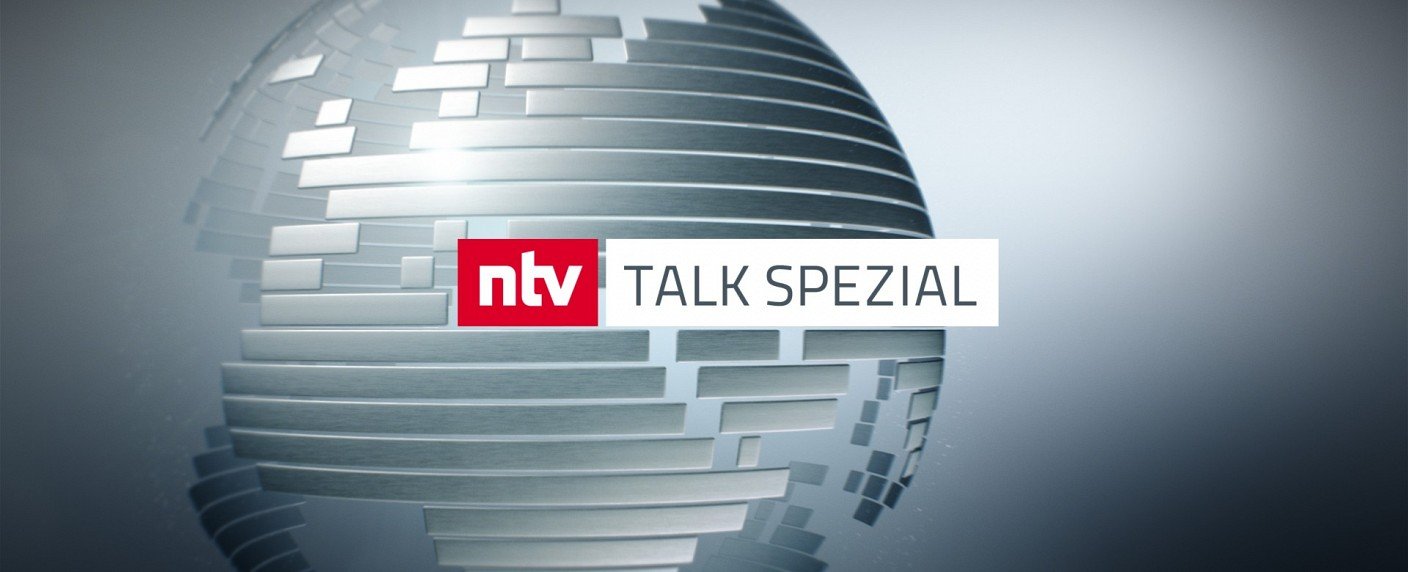 Talk-Spezial an Weihnachten