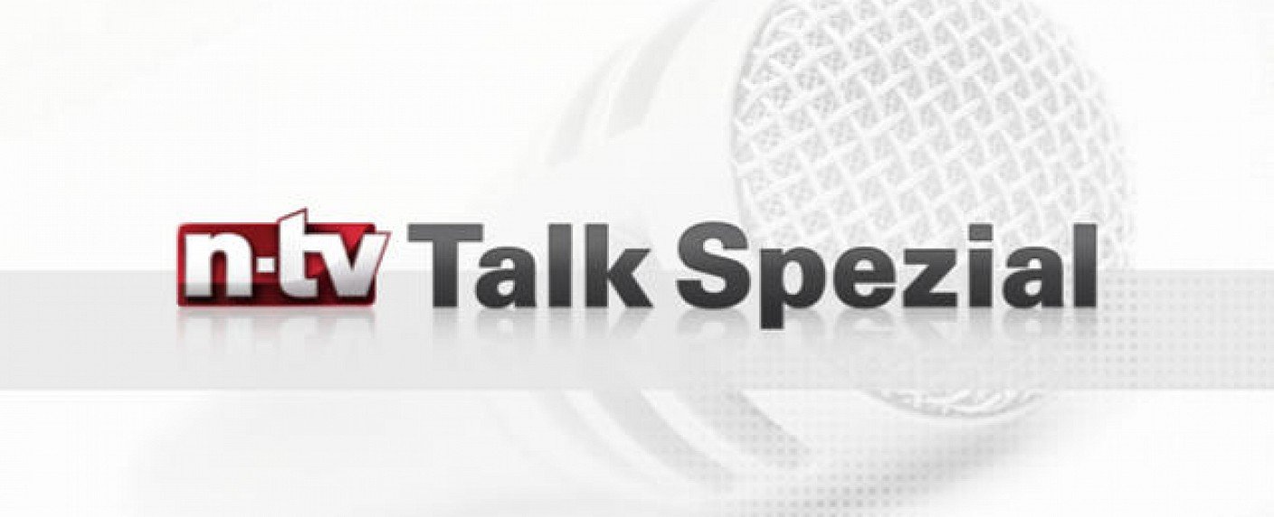 Links- und Rechtsaußen im Berliner Szene-Club