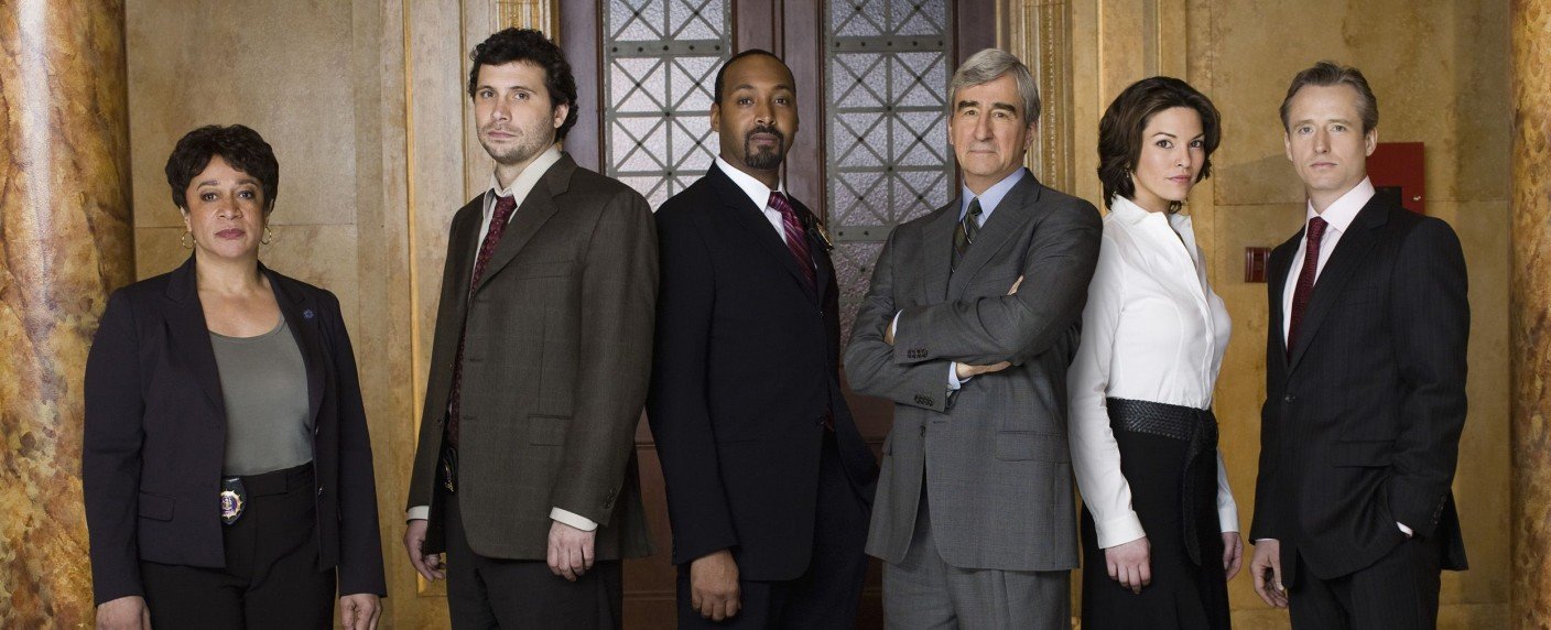 Sender bestellt neue Staffel nach elf Jahren Pause