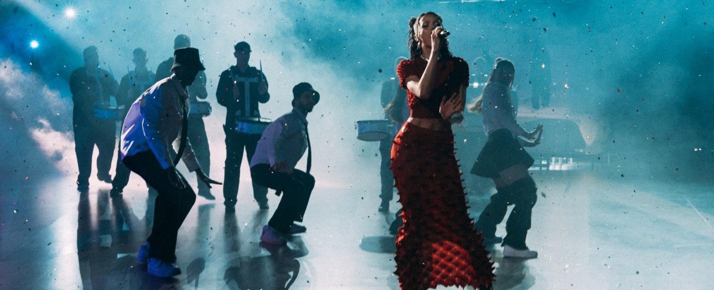 "Grill den Henssler" tut sich schwer, "Inga Lindström" punktet im ZDF