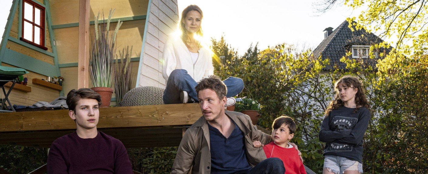 Folgen für zahlende Kunden vor Sat.1-Ausstrahlung