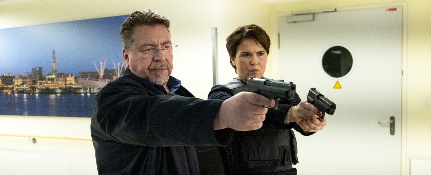 Claudia Obert hilft "Big Brother" nicht, "WWM" holt Zielgruppensieg