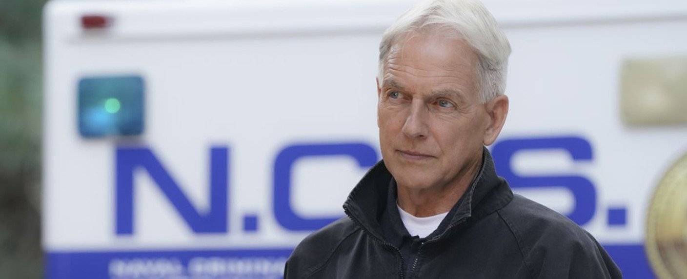 Ausblick und Trailer der dritten Staffel des CBS-Prequels Ausblick und Trailer der dritten Staffel des CBS-Prequels