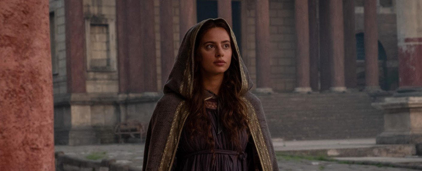 Model wurde nach Entführung auch noch zum Opfer von Boulevard-Presse