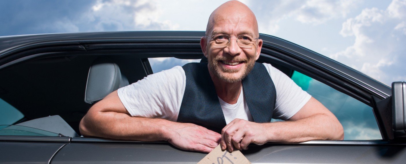 Aus für "Ungelogen" und "Nächste Ausfahrt Liebe"