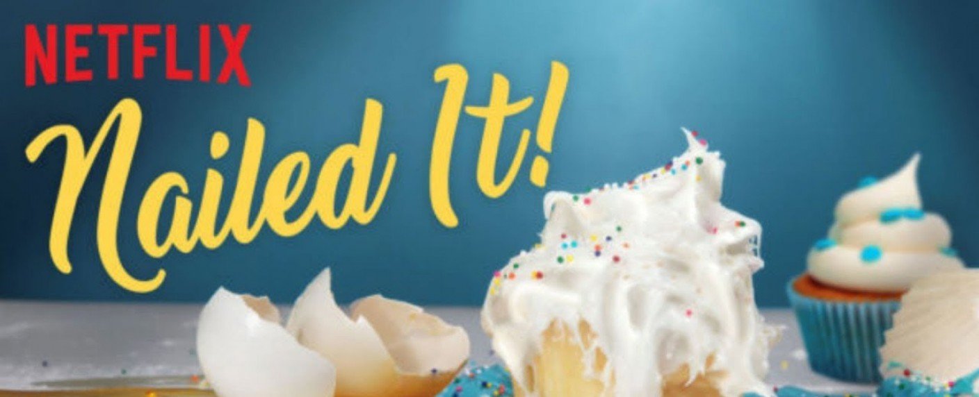 Hobbykonditoren treten in Backwettbewerb