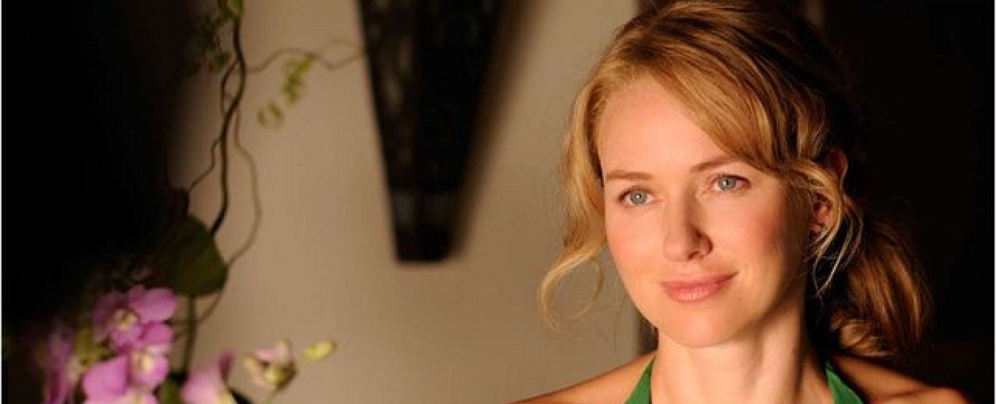 Neue Thrillerserie startet 2017