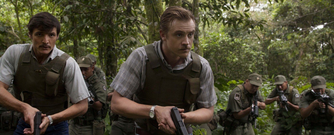 Erste Staffel wird Ende August veröffentlicht