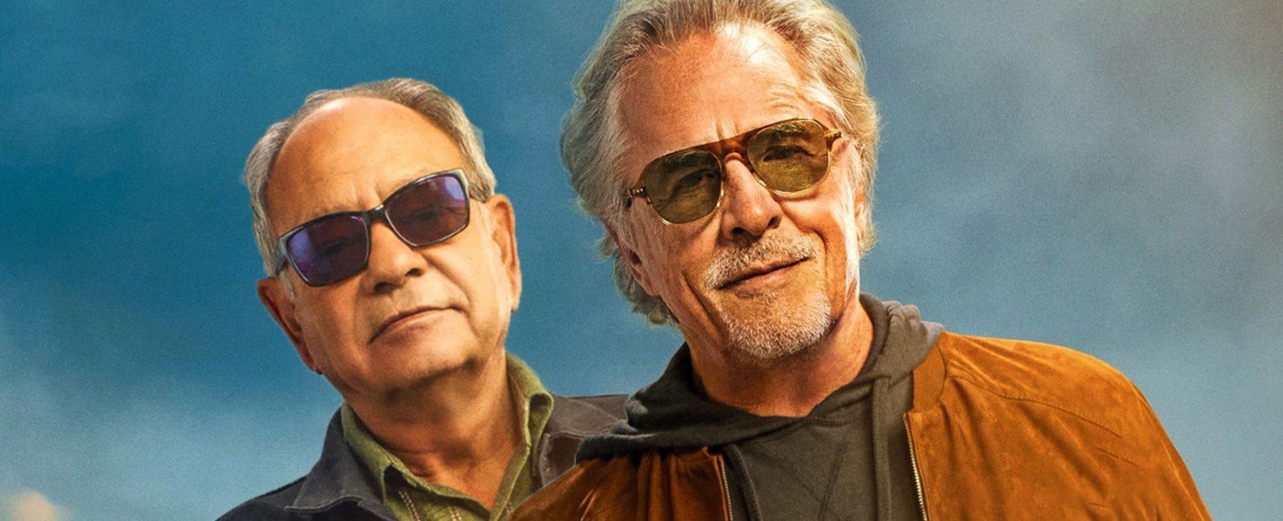 US-Sender zeigt Sequel-Film an Thanksgiving