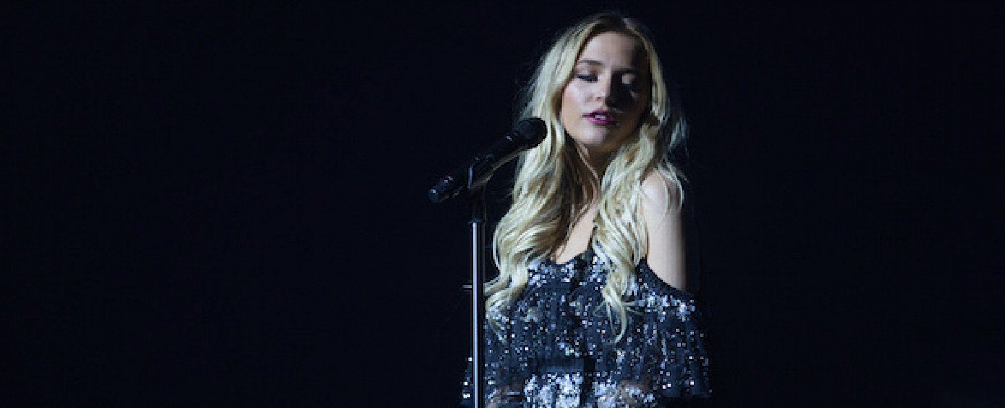 Country-Soap kehrt in wenigen Monaten zurück