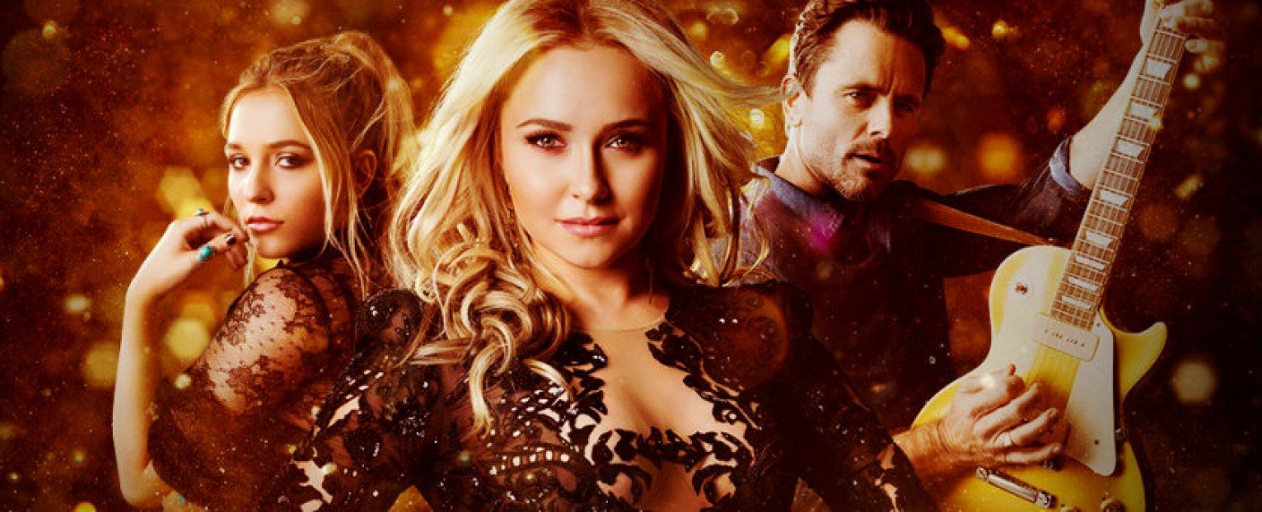 CMT trennt sich von der Country-Soap
