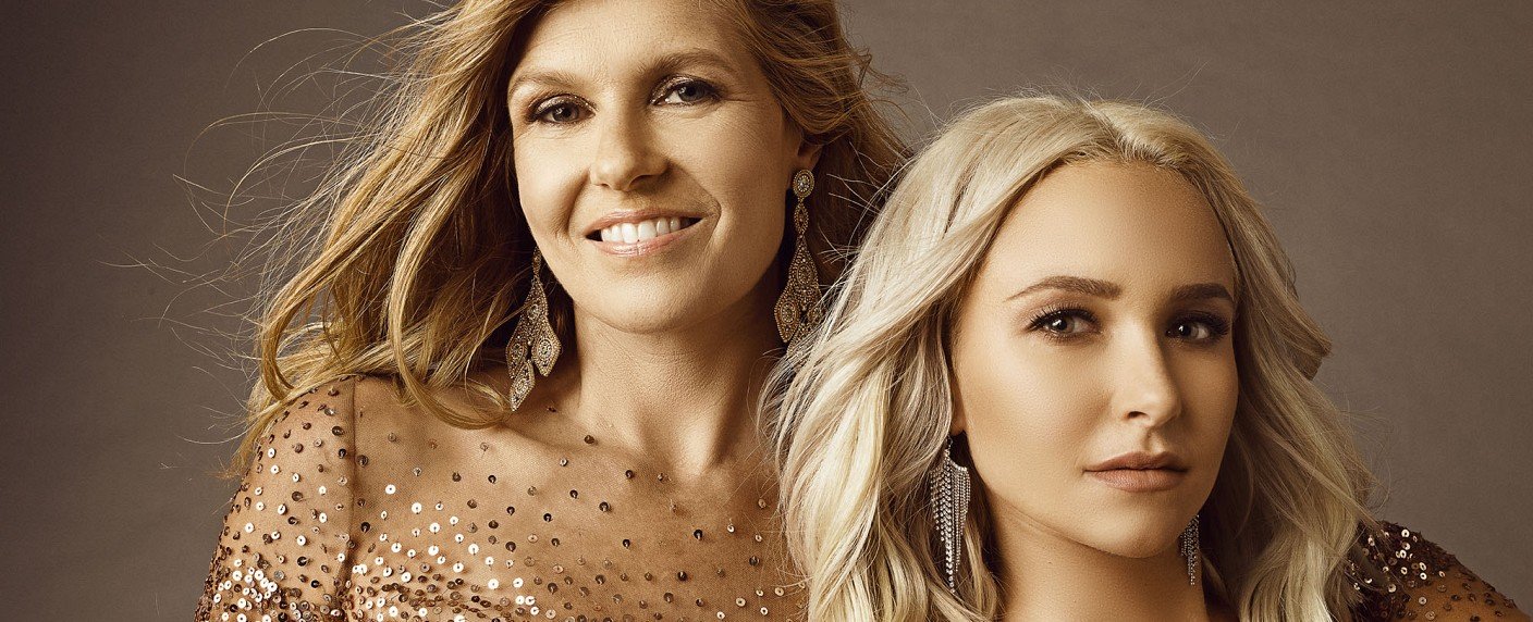 Musik-Dramaserie wurde kürzlich bereits um sechste Staffel verlängert