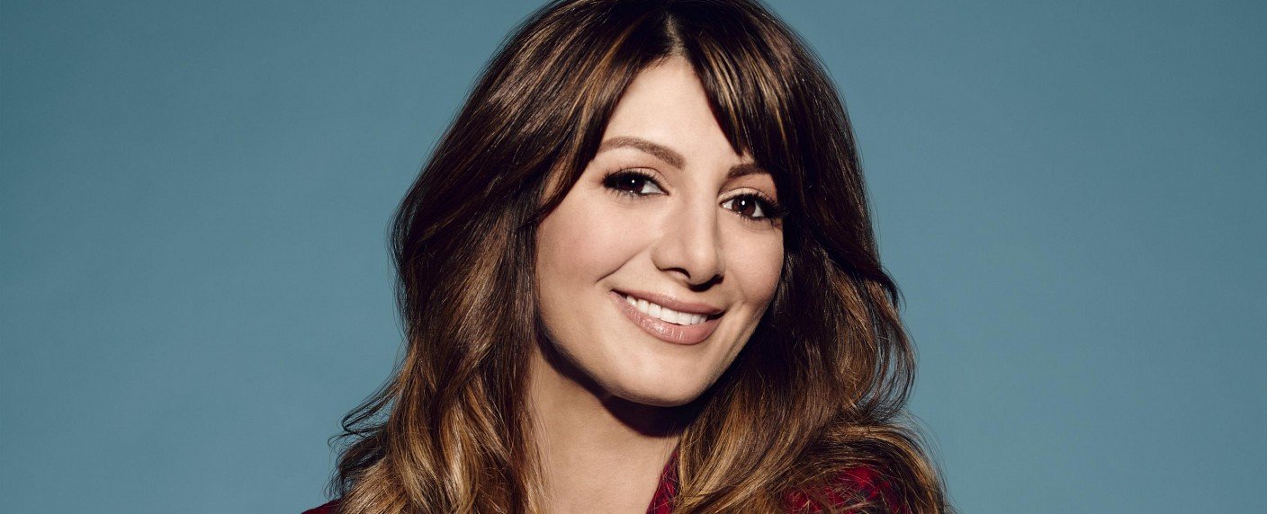 "Mulaney"- und "SNL"-Darstellerin bereits für "Scream Queens" engagiert