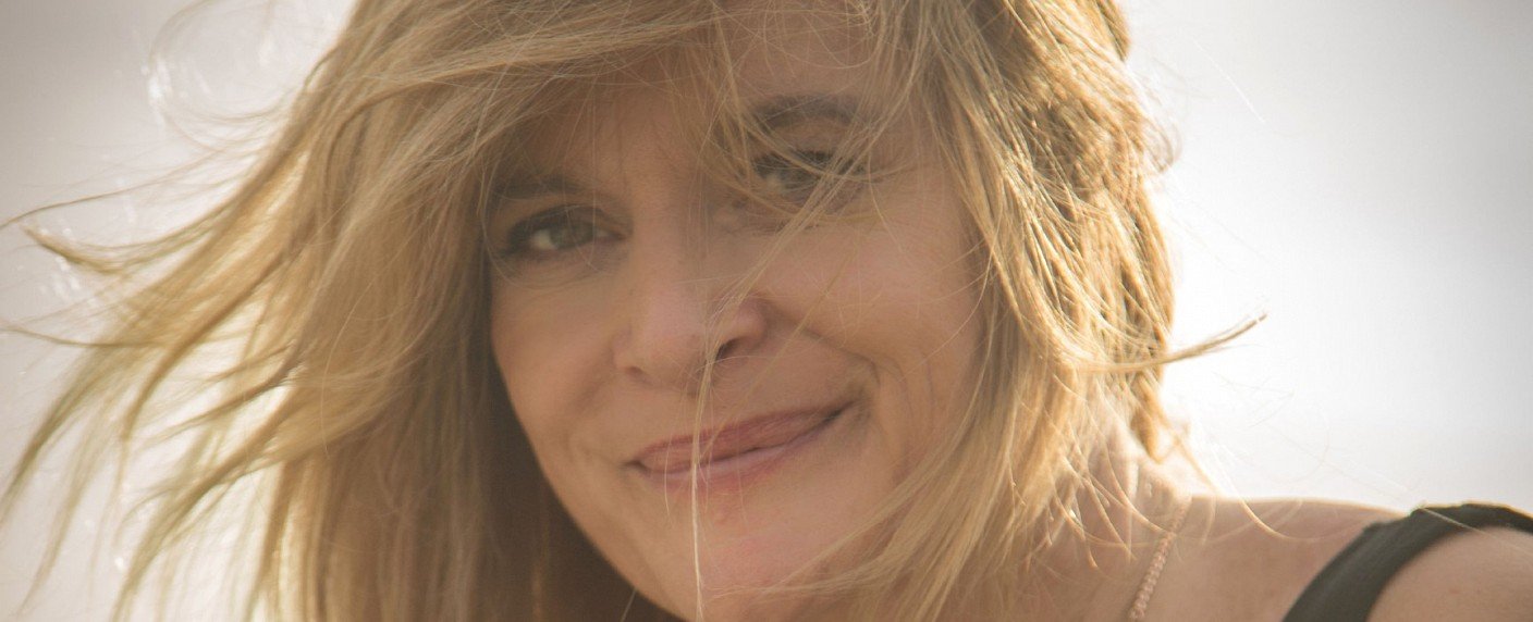 Sarah Lombardi und Niels Ruf ebenfalls dabei