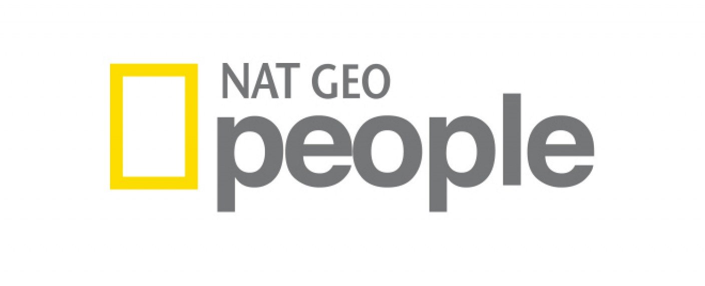 Veränderungen bei der FOX Networks Group