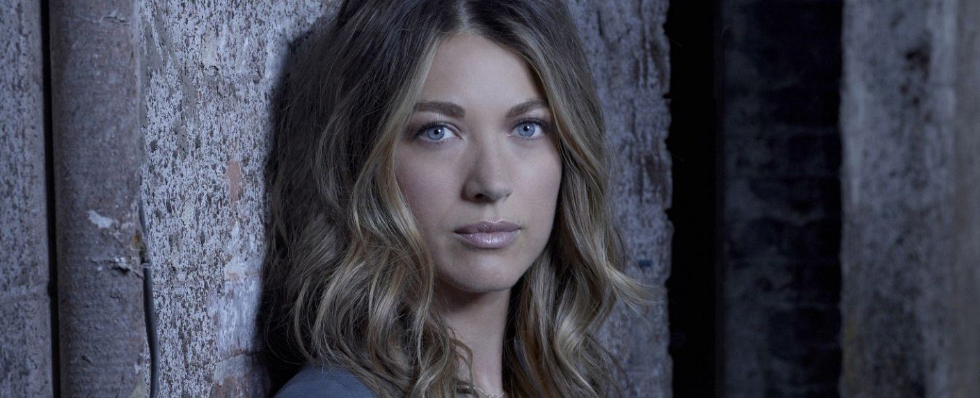 Darstellerin nach "Members Only"-Absetzung heiß begehrt