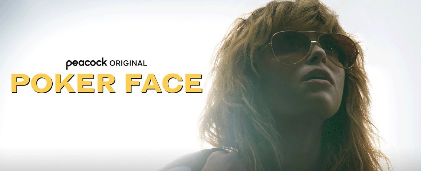 Krimidrama von "Knives Out"-Regisseur Rian Johnson