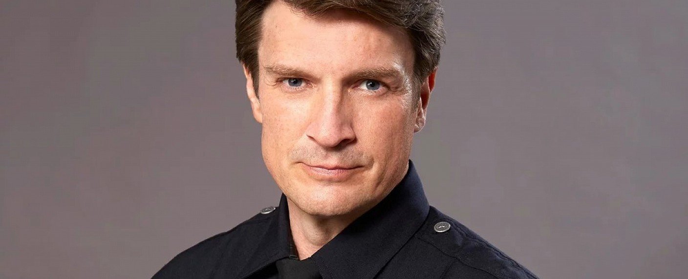 Ausstrahlung im Pay-TV beim FOX Channel