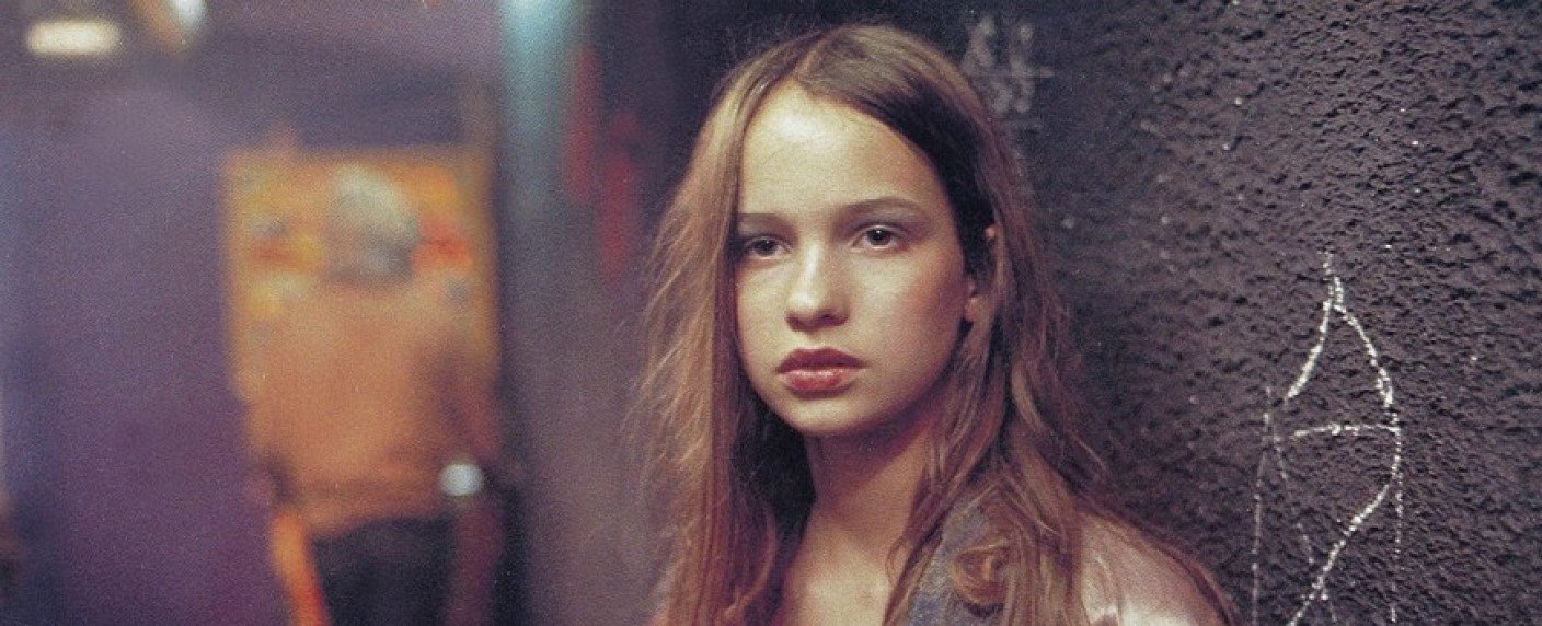 Annette Hess ("Weissensee") und Oliver Berben finden internationalen Abnehmer