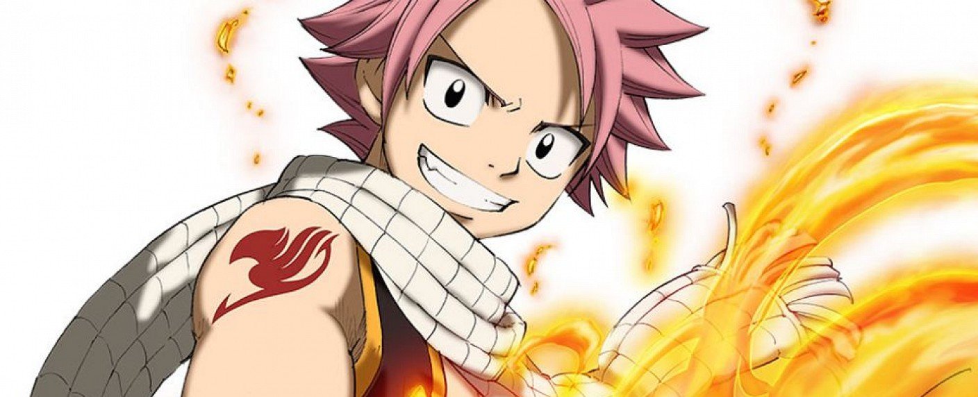 Neue Folgen als Free-TV-Premiere