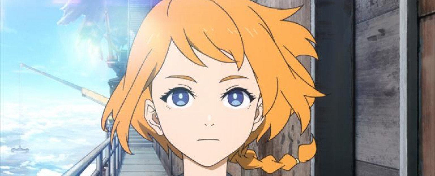 Free-TV-Premiere der Geschichte um letzte Menschen auf ProSieben Maxx