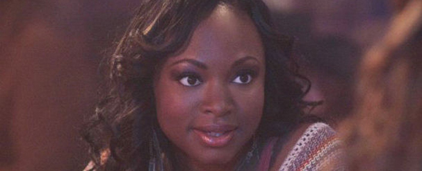 Naturi Naughton, Lela Loren und Joseph Sikora verpflichtet