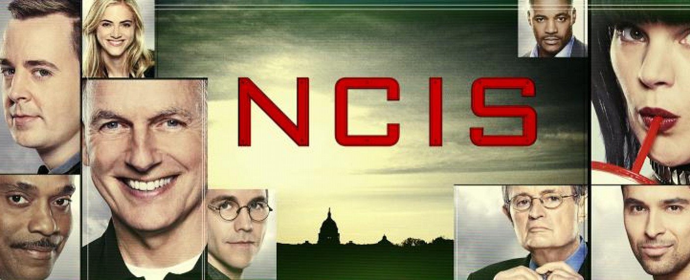 Zweiter Teil von "Die verschwundene Familie" insgesamt vor ARD-Serien